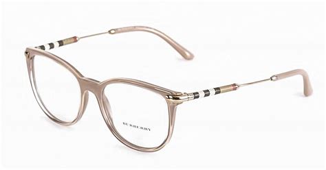 burberry b 2255-q con.3656 53-18 brille damen 7096245 burberry|Burberry B2255.